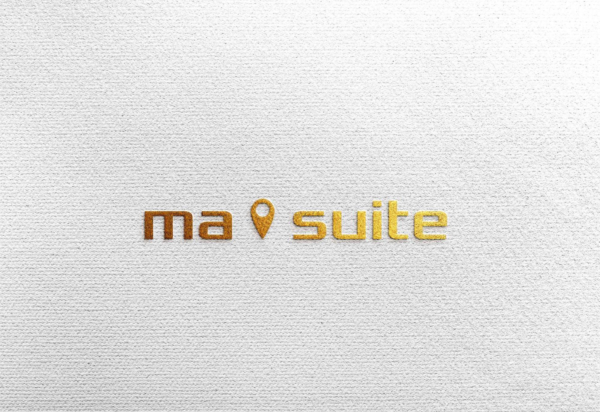 Ma Suite - High-Quality New Apartment Augsburg Exterior foto